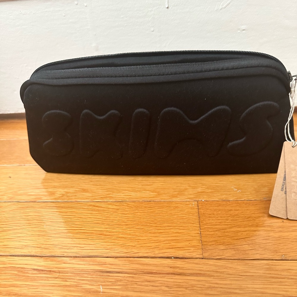 SKIMS Waist Trainer